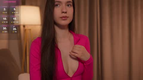 Katarina online show from 02.09.25