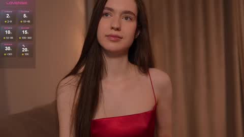 Katarina online show from 02.11.25