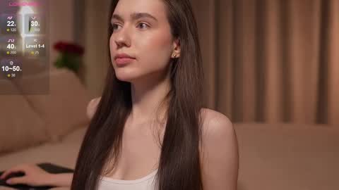 Katarina online show from 02.16.25