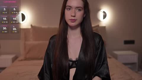 Katarina online show from 02.21.25