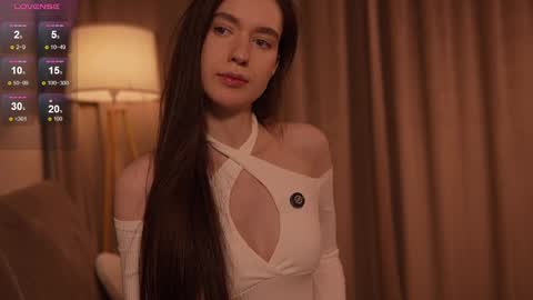 Katarina online show from 02.26.25