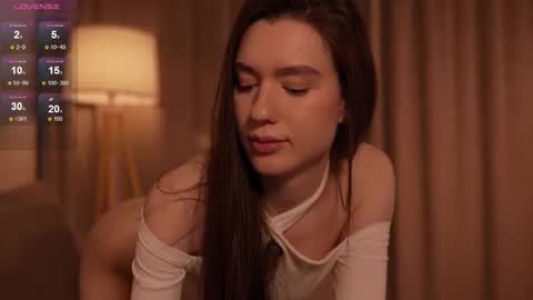 Katarina online show from 02.27.25