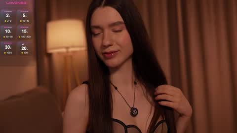 Katarina online show from 02.27.25