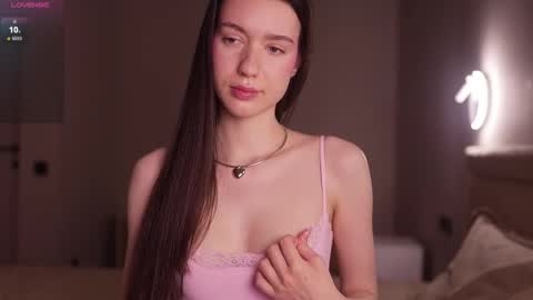 Katarina online show from 09.20.25