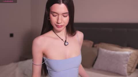 Katarina online show from 02.08.26