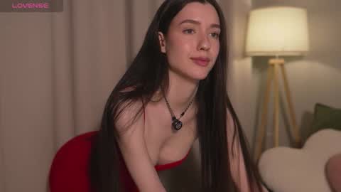 Katarina online show from 02.18.26