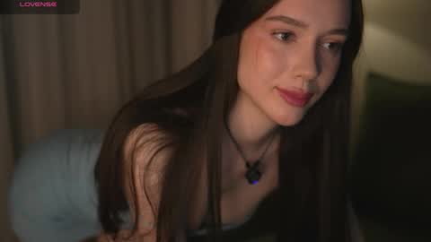 Katarina online show from 04.29.26