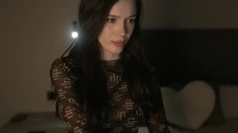 Snapshot of justbarbie_new_ chatting on 05.10.26 Katarina online show from 05.10.26