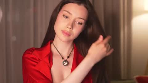 Snapshot of justbarbie_new_ chatting on 06.14.26 Katarina online show from 06.14.26