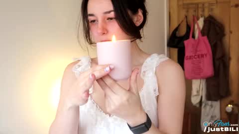 Billie  B  William online show from 02.21.25