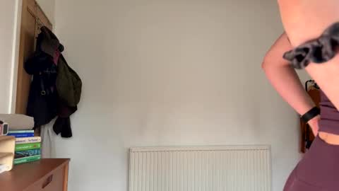 Billie  B  William online show from 03.30.26