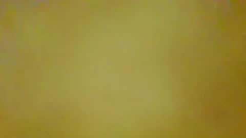 McKeefer online show from 12.01.24