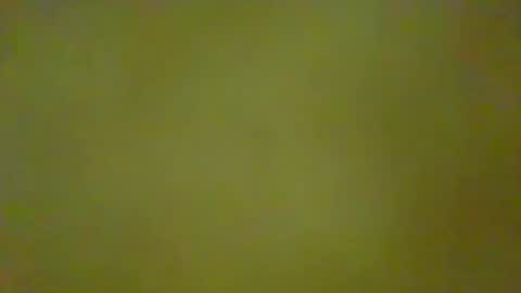 McKeefer online show from 01.09.25