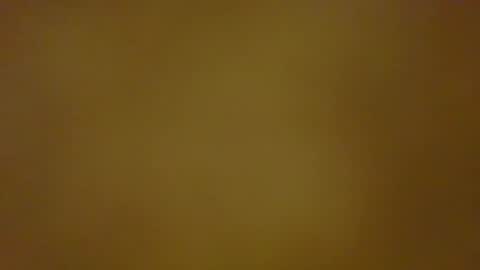 McKeefer online show from 01.16.25