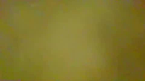 McKeefer online show from 01.28.25