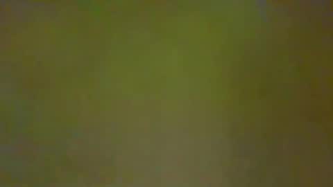 McKeefer online show from 02.21.26