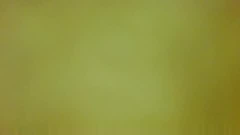 McKeefer online show from 03.03.26