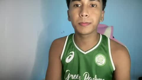Snapshot of justcallme_chester chatting on 07.20.26 Chester online show from 07.20.26