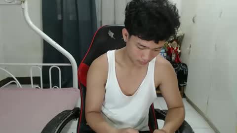 Cyril online show from 01.11.26