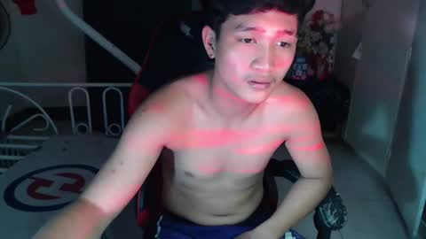Snapshot of justcallme_cyril chatting on 01.15.26 Cyril online show from 01.15.26