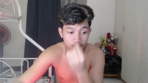 Snapshot of justcallme_cyril chatting on 02.04.26 Cyril online show from 02.04.26
