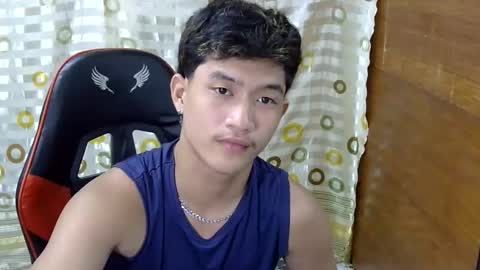 Snapshot of justcallme_cyril chatting on 03.28.26 Cyril online show from 03.28.26
