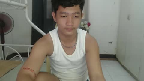Snapshot of justcallme_cyril chatting on 05.05.26 Cyril online show from 05.05.26