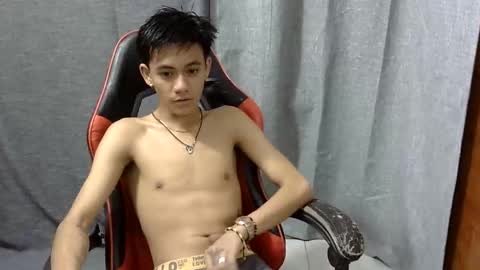 Snapshot of justcallme_jade chatting on 04.05.26 Jade online show from 04.05.26