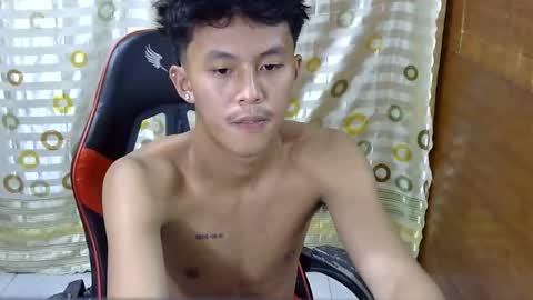 James online show from 03.27.26