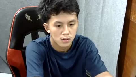 Snapshot of justcallme_james chatting on 04.29.26 James online show from 04.29.26
