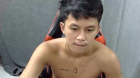 Snapshot of justcallme_james chatting on 05.27.26 James online show from 05.27.26
