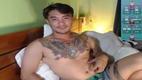 Karl online show from 12.23.25