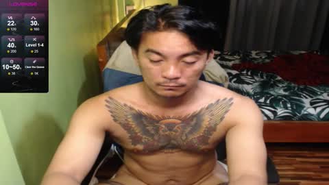 Karl online show from 01.08.26