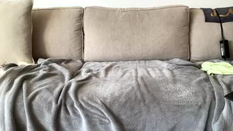 just laz online show from 12.21.24