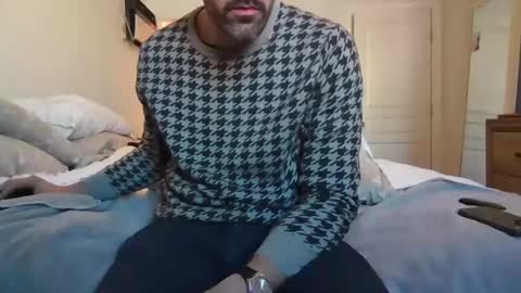 just laz online show from 02.01.25