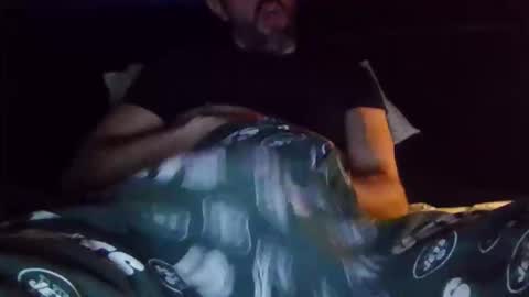 just laz online show from 12.03.25