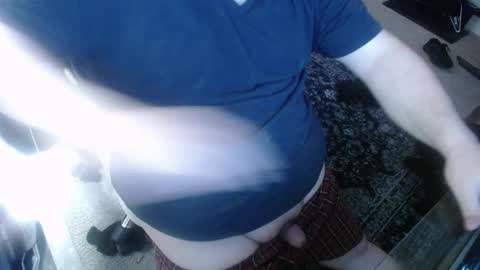 Rick online show from 10.31.25