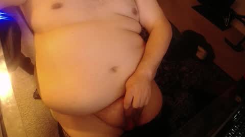 Rick online show from 11.06.25