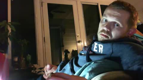 justclickthis online show from 12.29.24