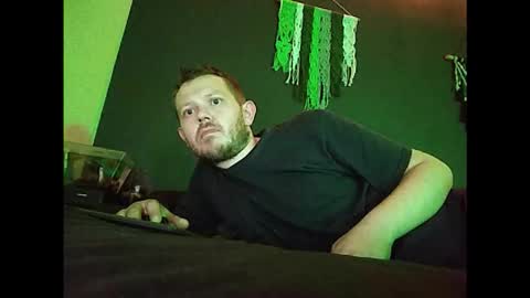 justclickthis online show from 11.27.25