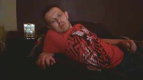 justclickthis online show from 03.06.26