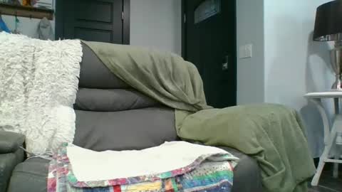 Snapshot of justcrazy11 chatting on 03.12.25 justcrazy11 online show from 03.12.25