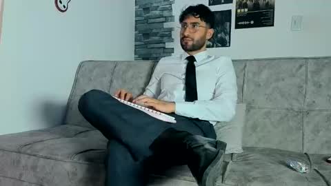 Snapshot of justdavid_ chatting on 03.02.26 David online show from 03.02.26