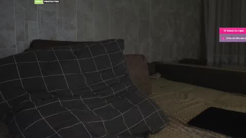 Domi online show from 12.04.25