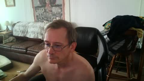 Snapshot of justdoug999 chatting on 07.01.26 BetaDougie online show from 07.01.26
