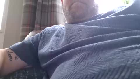 Snapshot of justenjoyingurcompany chatting on 01.23.25 justenjoyingurcompany online show from 01.23.25