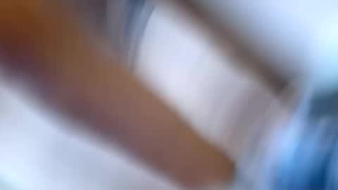 Snapshot of justenjoyingurcompany chatting on 02.26.25 justenjoyingurcompany online show from 02.26.25