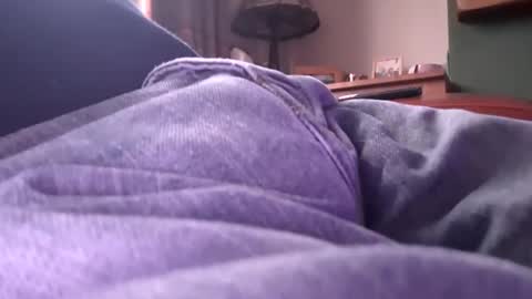 Snapshot of justenjoyingurcompany chatting on 02.26.25 justenjoyingurcompany online show from 02.26.25