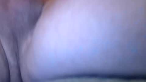 Snapshot of justenjoyingurcompany chatting on 09.24.25 justenjoyingurcompany online show from 09.24.25