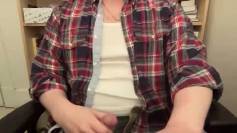 justeunjour online show from 11.23.25